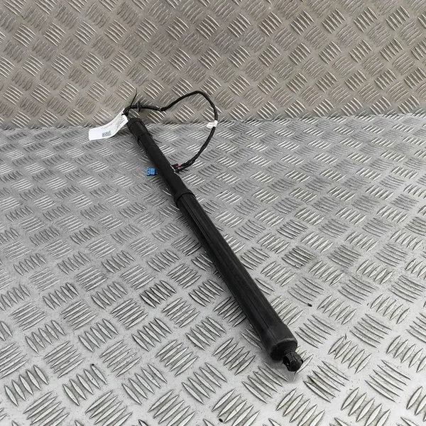 Vasen tavaratilan kannen aktuaattori Porsche Panamera (970) OEM 97051257312 image 4