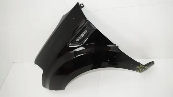 Voorlinker spatbord OEM 360200892 voor Kia Soul I 08-11 image 3