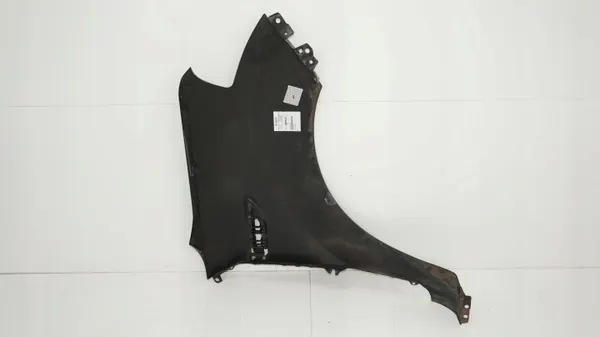 Voorlinker spatbord OEM 360200892 voor Kia Soul I 08-11 image 9