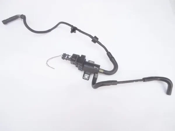 Sensor de válvula Renault OEM 149329902R - Usado image 2