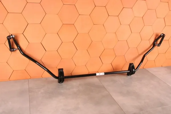 BMW Stabiliserarlänk OEM 5A78DC5 Bak 1876 km image 2