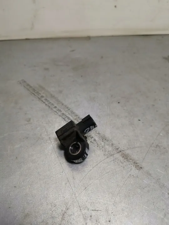 Land Rover OE Airbag-sensor BJ32148006AA - Begagnad image 2