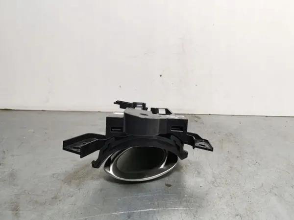 Manilla de puerta Nissan 370Z OEM FBZ10445 - Usado image 3