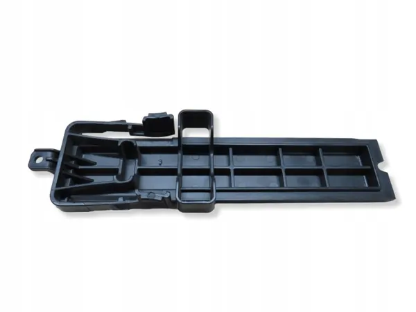 Innenraumfilterrahmen Ford Kuga II OEM AV6N19D672B image 2