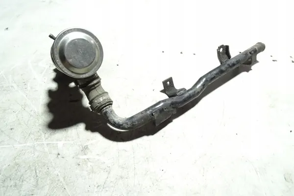 EGR-venttiili AUDI A4 (8D2, B5) 1.8L bensiini image 2