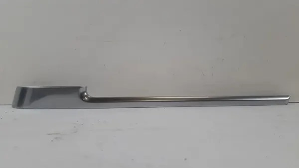 Garniture Portière Land Rover OEM CK52-18448-BA Avant Droit image 2