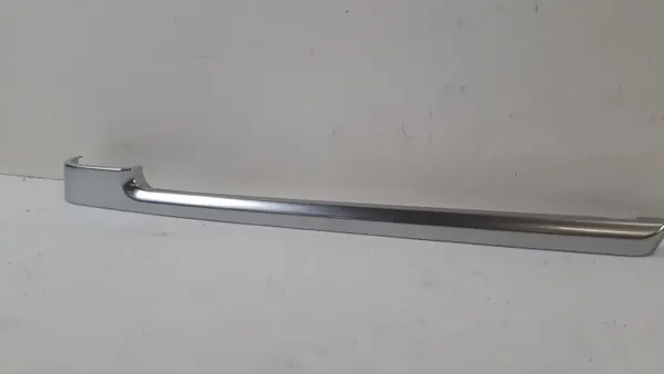 Garniture Portière Land Rover OEM CK52-18448-BA Avant Droit image 4