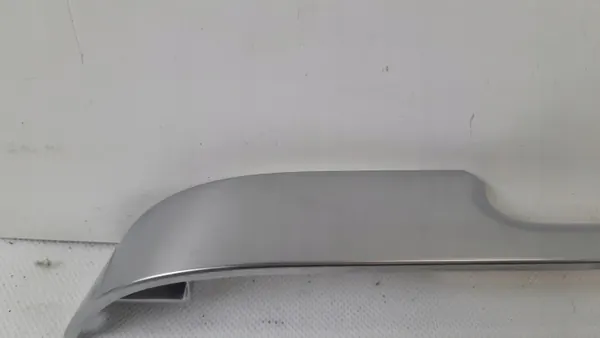 Garniture Portière Land Rover OEM CK52-18448-BA Avant Droit image 5