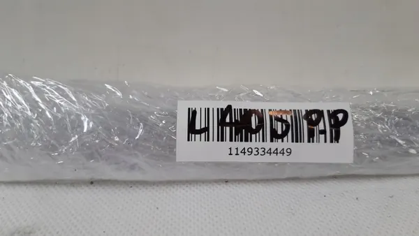 Garniture Portière Land Rover OEM CK52-18448-BA Avant Droit image 9
