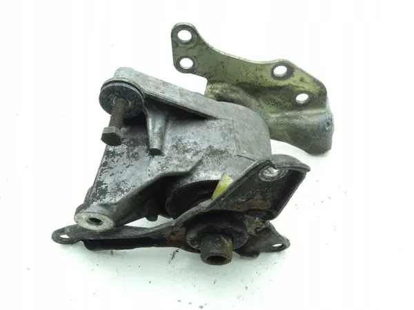 Tensor de correia Mercedes OEM 1032021140 - Usado image 2
