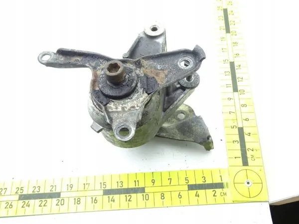 Tensor de correia Mercedes OEM 1032021140 - Usado image 4