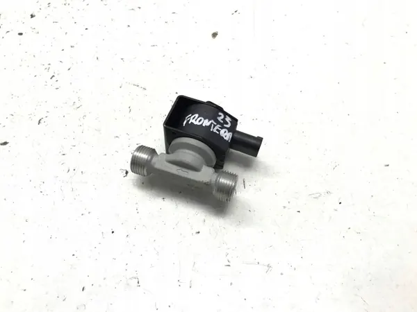 OEM 9827652380 AC-venttiili Opel Frontera C:lle image 2