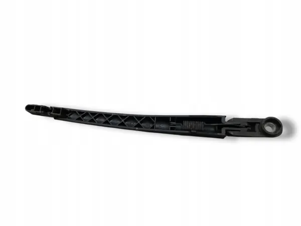 Volvo C30 2006 achterruitenwissermotor OEM W000023199 image 4