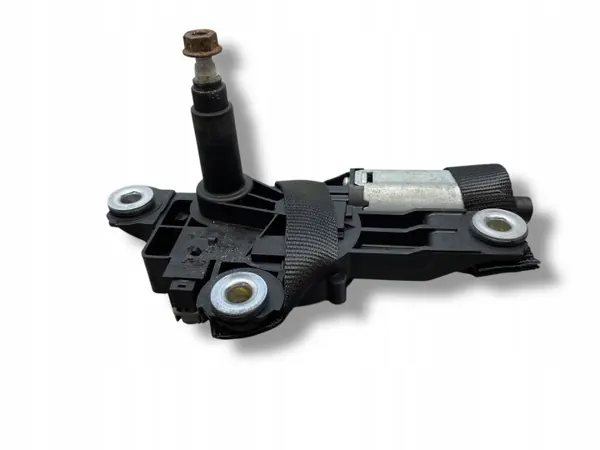 Volvo C30 2006 achterruitenwissermotor OEM W000023199 image 6