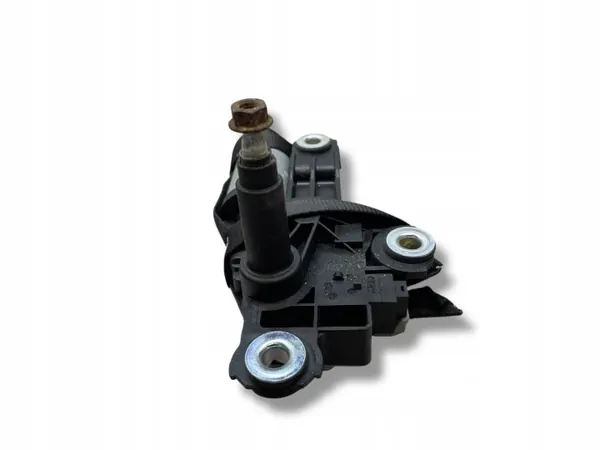 Volvo C30 2006 achterruitenwissermotor OEM W000023199 image 7