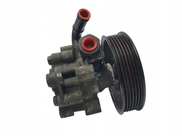 Servopumpe Opel Antara Chevrolet Captiva 2.2 CDTI ACR000002383 image 3