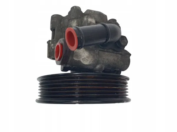 Servopumpe Opel Antara Chevrolet Captiva 2.2 CDTI ACR000002383 image 4