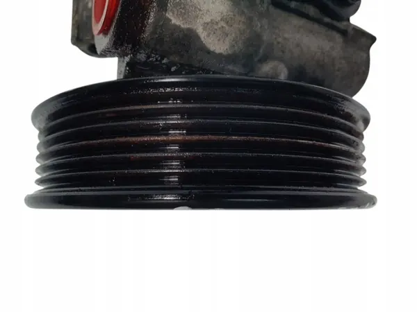 Servopumpe Opel Antara Chevrolet Captiva 2.2 CDTI ACR000002383 image 5