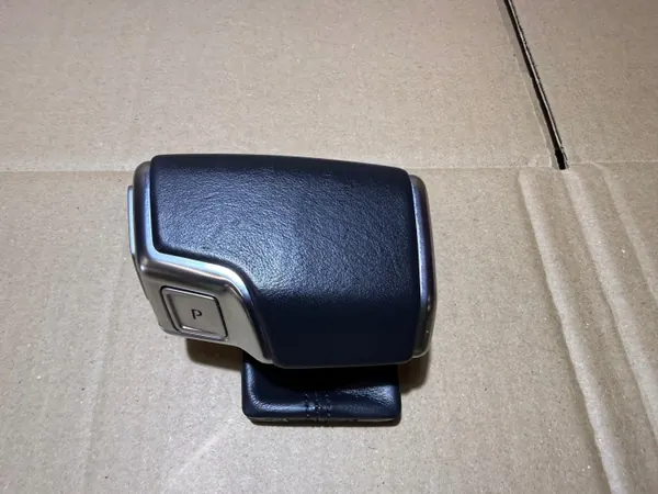 Pomo Audi A6 C8 A7 OEM 4K1713140B image 2
