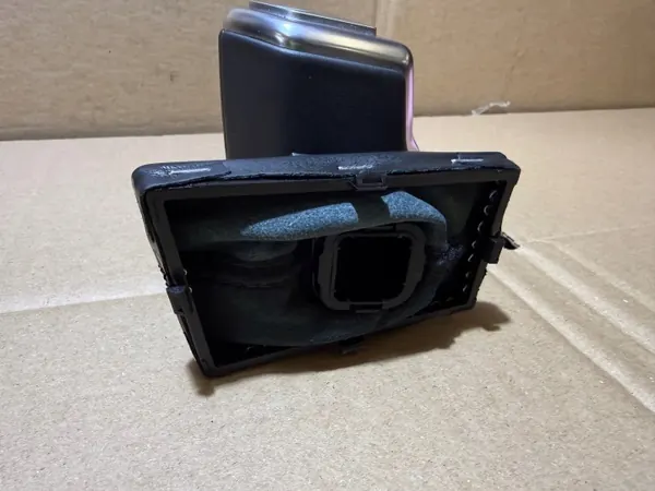 Pomo Audi A6 C8 A7 OEM 4K1713140B image 3