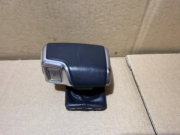 Pomo Audi A6 C8 A7 OEM 4K1713140B image 4
