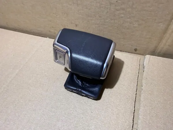 Pomo Audi A6 C8 A7 OEM 4K1713140B image 6