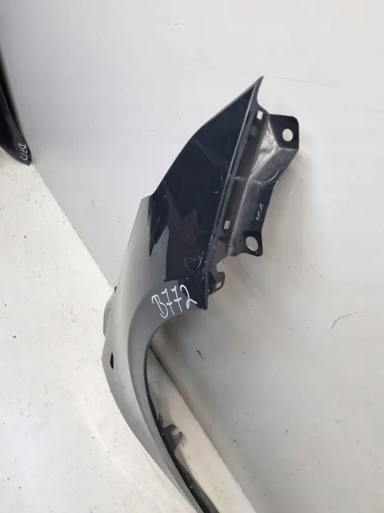 Kia Ceed 3 III 18- Främre högra skärm image 2