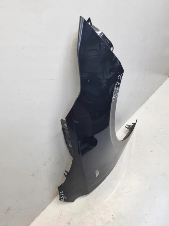 Kia Ceed 3 III 18- Främre högra skärm image 3