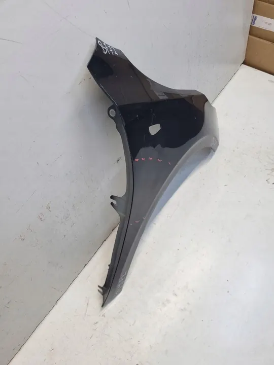 Kia Ceed 3 III 18- Främre högra skärm image 4