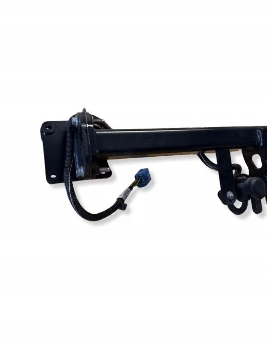 Kit de engate OEM BWG1376 para Peugeot 308 III image 3