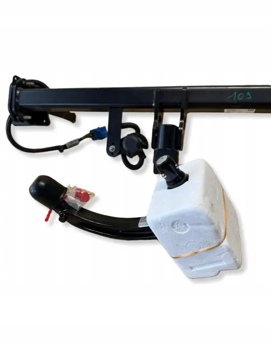Kit de engate OEM BWG1376 para Peugeot 308 III image 5