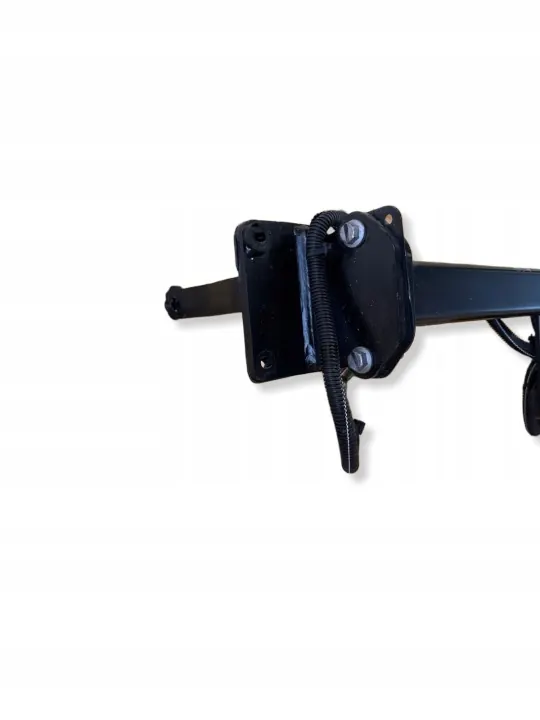 Kit de engate OEM BWG1376 para Peugeot 308 III image 8