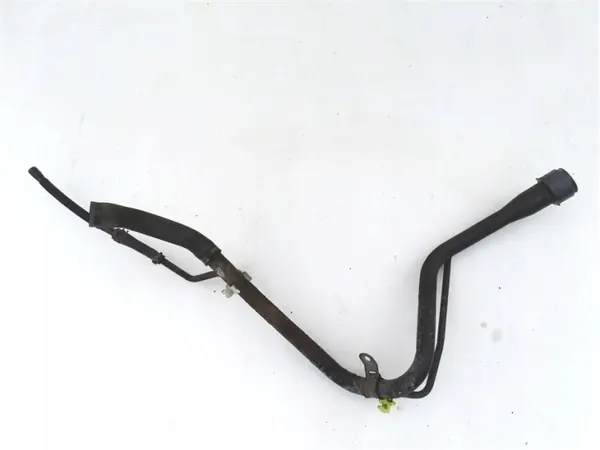 Brandstofvulpijp OEM RURA WLEWU PALIWA TOYOTA YARIS II 1.4 D4D 06-11r image 2