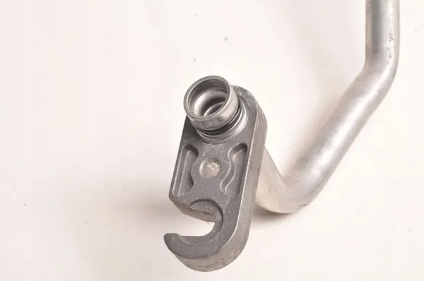 MAZDA 6 GJ 2.0 Ilmastointiletku image 2