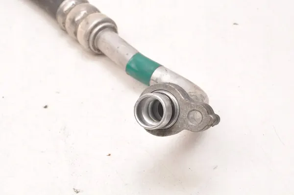 MAZDA 6 GJ 2.0 Ilmastointiletku image 3