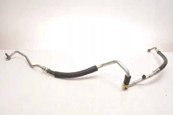 MAZDA 6 GJ 2.0 Ilmastointiletku image 4