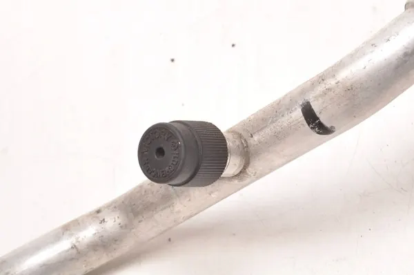 MAZDA 6 GJ 2.0 Ilmastointiletku image 5