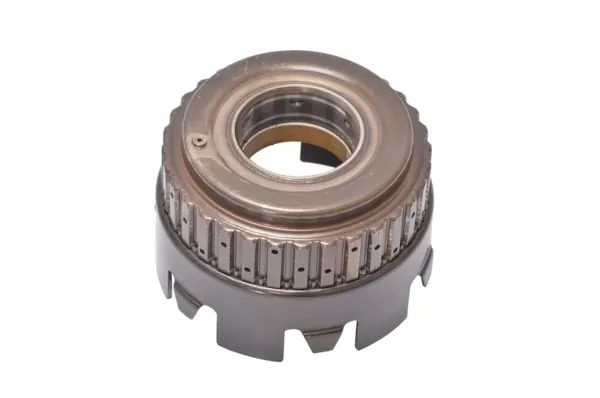 Gebrauchte K2 Kupplung für 01M AG4 Automatikgetriebe image 2