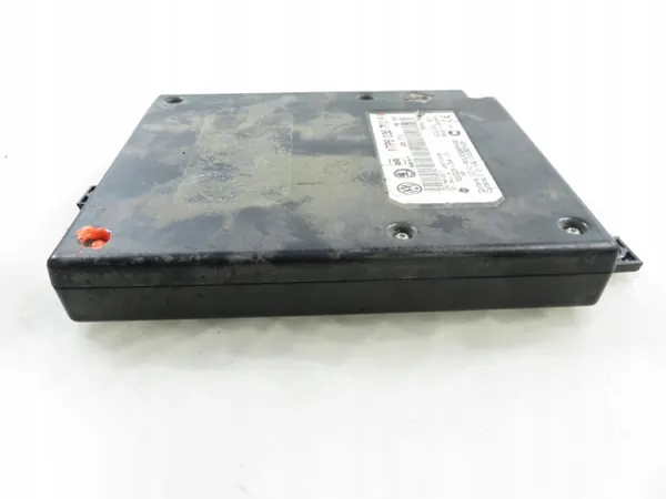 Módulo Bluetooth Seat OEM 7P6035730F para Ibiza IV image 4