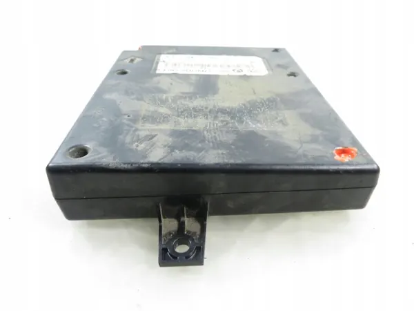 Módulo Bluetooth Seat OEM 7P6035730F para Ibiza IV image 5