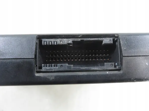 Módulo Bluetooth Seat OEM 7P6035730F para Ibiza IV image 7