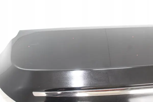 Baklucka OEM 375484065 för Peugeot 508 I Sedan image 4