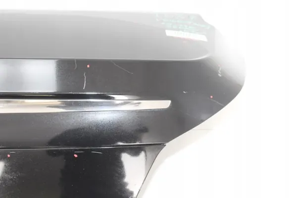 Baklucka OEM 375484065 för Peugeot 508 I Sedan image 7