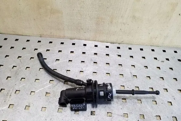 Kopplingscylinder VW PASSAT VARIANT B6 1.9L diesel image 3