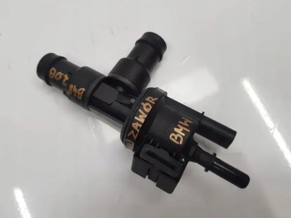 BMW B38 B48 B58 Luftningsventil - OEM Del image 2