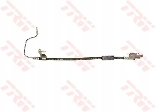 TRW PHD362 Joustava Jarruletku image 5