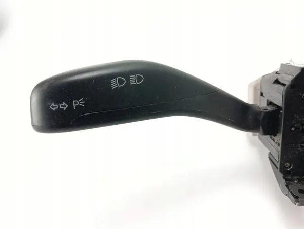 Combinatieschakelaar VW Polo IV Ibiza 6L 6Q0953503AM image 2