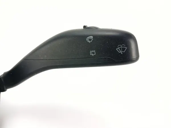 Combinatieschakelaar VW Polo IV Ibiza 6L 6Q0953503AM image 3