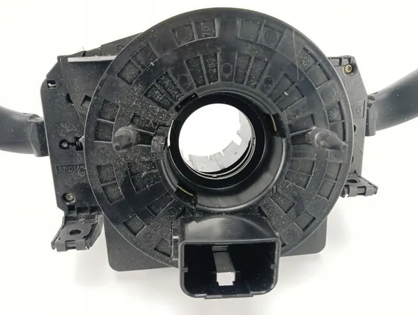 Combinatieschakelaar VW Polo IV Ibiza 6L 6Q0953503AM image 4