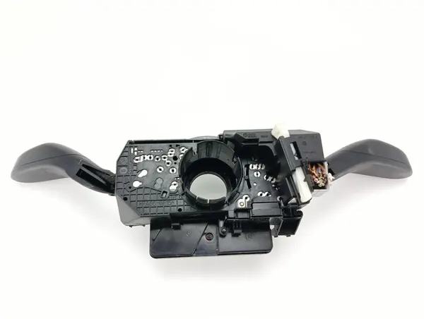 Combinatieschakelaar VW Polo IV Ibiza 6L 6Q0953503AM image 6